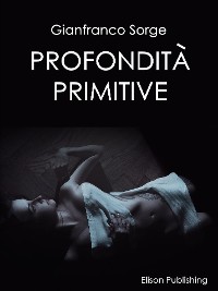 Cover Profondità primitive