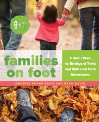 Cover Families on Foot