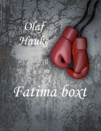 Cover Fatima boxt