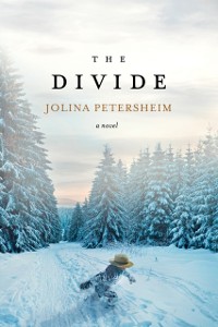 Cover Divide