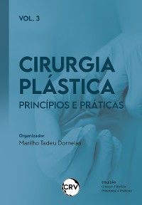 Cover Cirurgia plástica