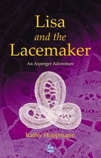 Cover Lisa and the Lacemaker