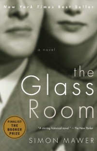 Cover Glass Room