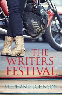 Cover Writers' Festival