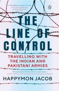 Cover Line of Control
