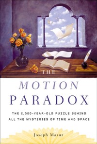 Cover Motion Paradox