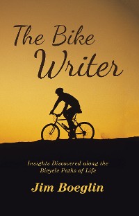 Cover The Bike Writer