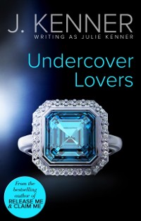 Cover Undercover Lovers