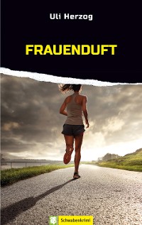 Cover Frauenduft