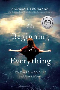 Cover Beginning of Everything