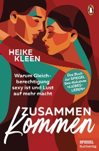 Cover ZusammenKommen