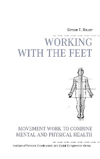 Cover Movement work according to Elsa Gindler