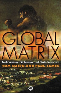 Cover Global Matrix