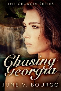 Cover Chasing Georgia