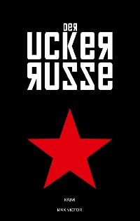 Cover Der Uckerrusse