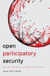 Cover Open Participatory Security