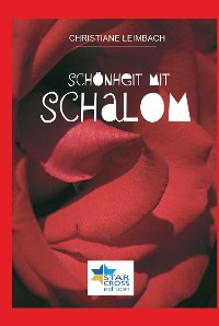 Cover Schönheit mit Schalom