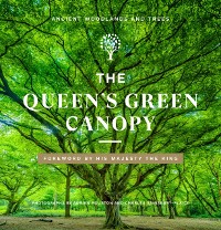 Cover Queen's Green Canopy