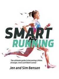 Cover Smart Running
