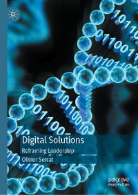 Cover Digital Solutions