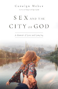 Cover Sex and the City of God
