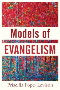 Cover Models of Evangelism