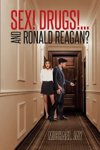 Cover Sex! Drugs!...And Ronald Reagan?