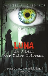 Cover Luna