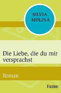 Cover Die Liebe, die du mir versprachst