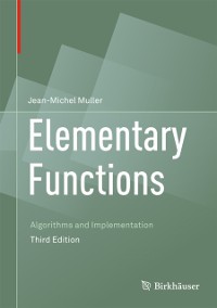 Cover Elementary Functions