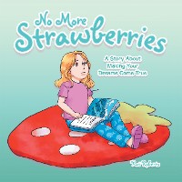 Cover No More Strawberries