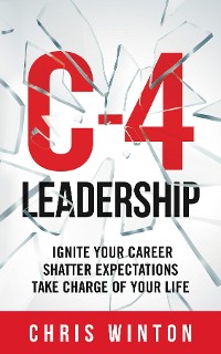 Cover C-4 Leadership