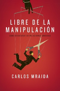 Cover Libre de la manipulación