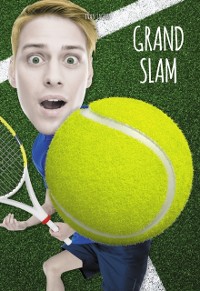 Cover Grand Slam