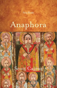 Cover Anaphora