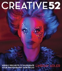 Cover Creative 52