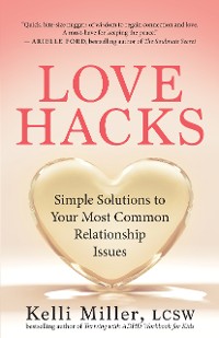 Cover Love Hacks