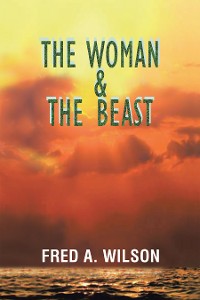 Cover The Woman and the Beast