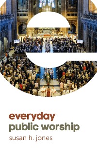 Cover Everyday Public Worship