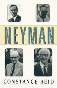 Cover Neyman