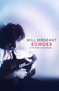 Cover Echoes