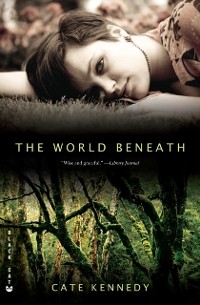 Cover World Beneath