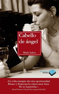Cover Cabello de ángel
