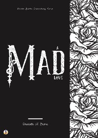 Cover A Mad Love