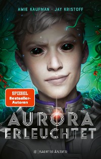 Cover Aurora erleuchtet
