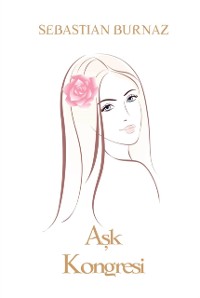 Cover Ask Kongresi