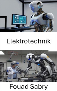 Cover Elektrotechnik