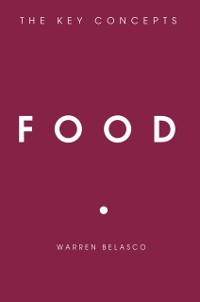 Cover Food