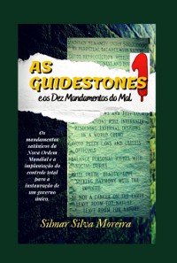 Cover As Guidestones 1