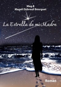 Cover La Estrella de mi Madre